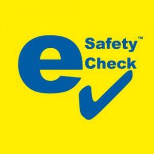 Pink and Blue Slips-eSafety Check